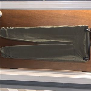 Old Navy Active Leggings